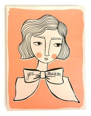 Prints &amp; Art
