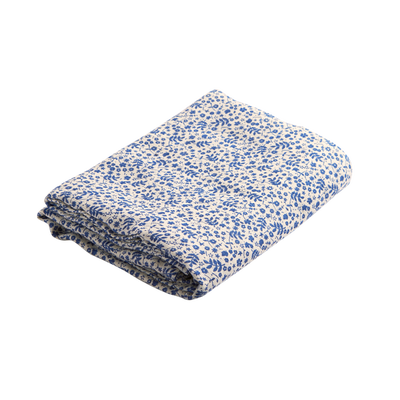 Muslin Wrap