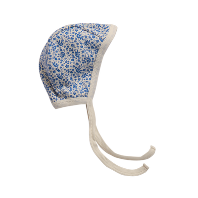 Cotton Bonnet