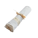 Cotton Wrap