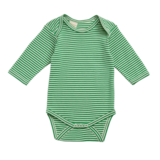 Long Sleeve Body Suit
