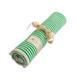 Cotton Wrap