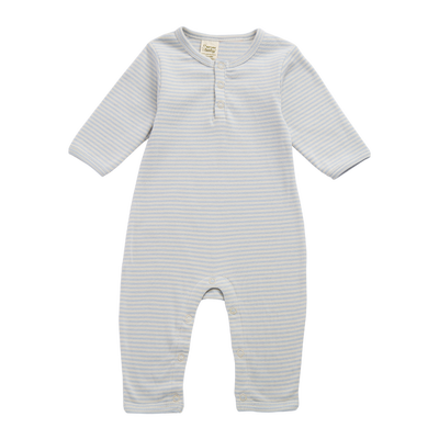 Pajama Suit
