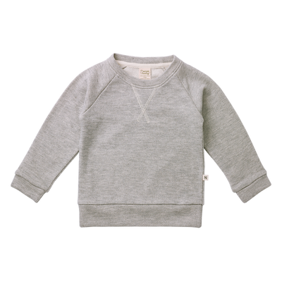 Emerson Sweatshirt
