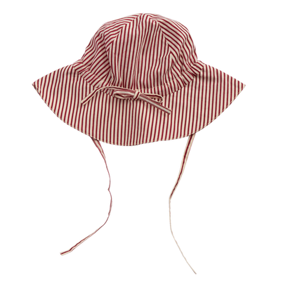 Sunhat
