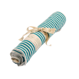 Cotton Wrap