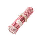Cotton Wrap