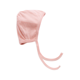 Cotton Bonnet