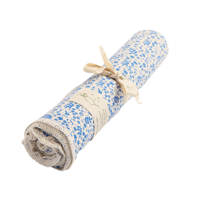 Cotton Wrap