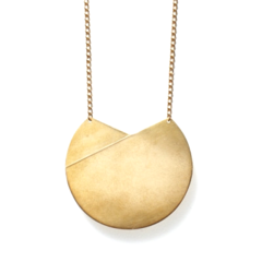 Elli Necklace