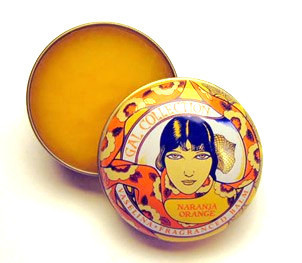 Gal Collection Lip Balm