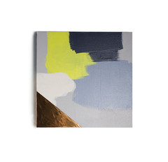 Art Composition