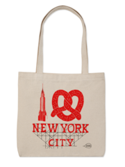 City Totes