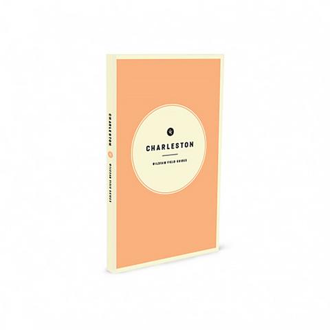 Wild Sam Field Guides