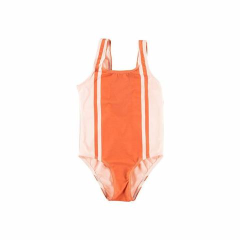 Girls Bathing Suit