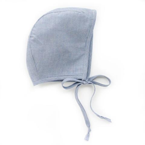 Oxford Bonnet