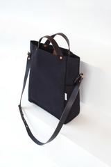 Deluxe Field Bag