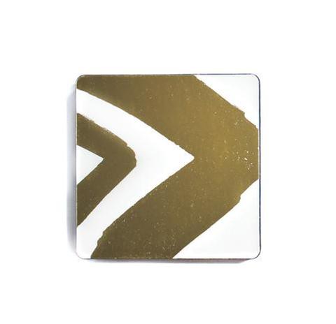 Die Cut Coasters