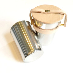 Travel Cup Set