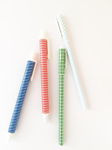 Pens