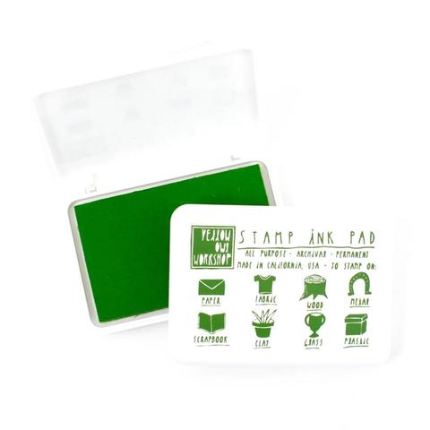 Ink Pads