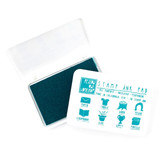 Ink Pads