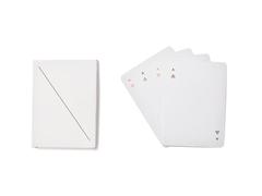 Playing Cards