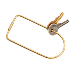 Key Ring