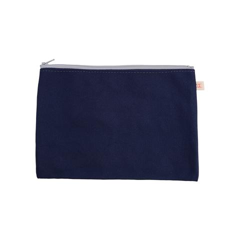 Kids Pencil Pouch