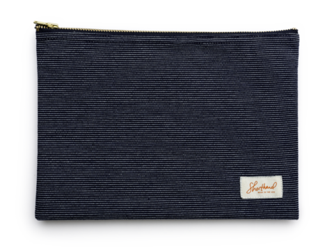 Marker Pouch