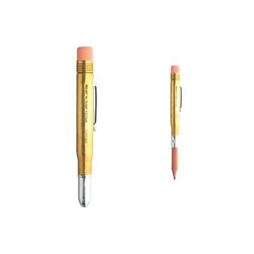 Brass Pencil