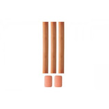 Brass Pencil