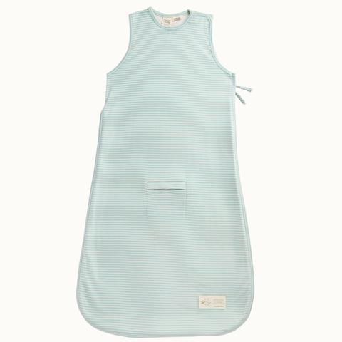 Organic Cotton Sleeping Bag