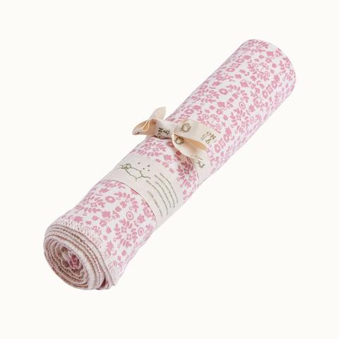 Cotton Wrap