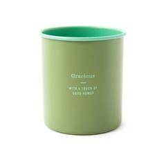 Gracious Candle
