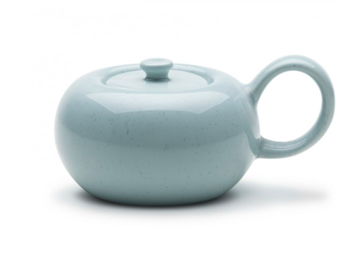 Sugar Bowl
