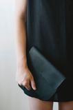 Prima Pouch