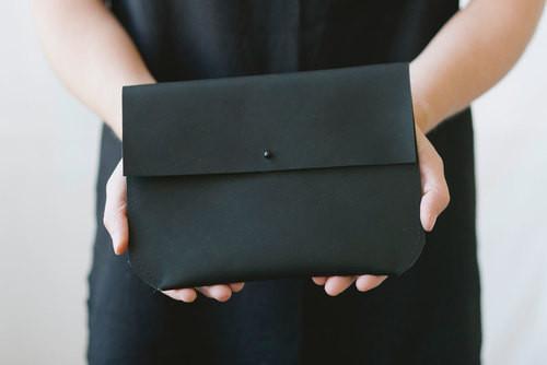 Prima Pouch