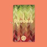 Short Stack Cookbooks