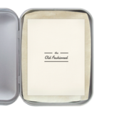 Carry On Cocktail Kit