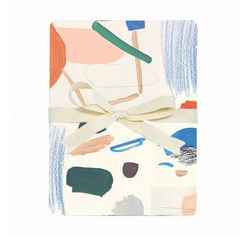 Gift Wrap Roll