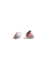 Botswana Agate
