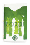 Short Stack Cookbooks