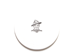 Boy Scout Coasters