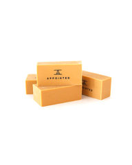 Classic Gum Eraser