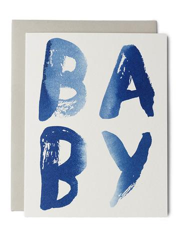 Baby (MINIMAL BOHEMIAN COLLECTION)