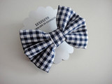 Little Hair Bows