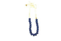 Handmade Bead Necklace
