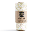 Crafter's Twine