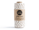 Crafter's Twine